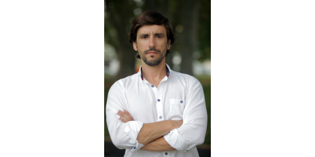 joao-caboz-betclic