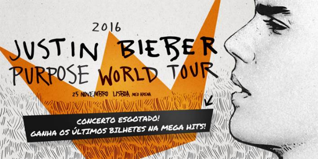 justin-bieber-mega