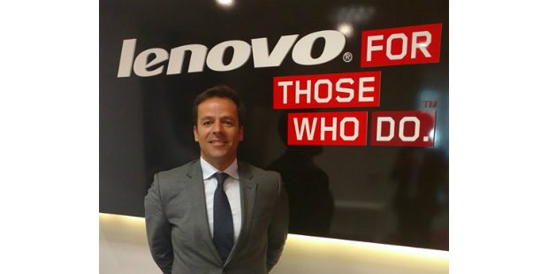 lenovo-miguel-coelho