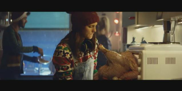 lidl-o-natal-e-para-todos-2016-1