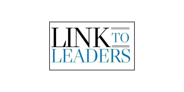 link-to-leaders