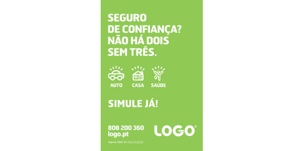 logo-triple-play