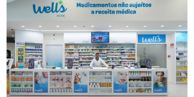 loja-wells