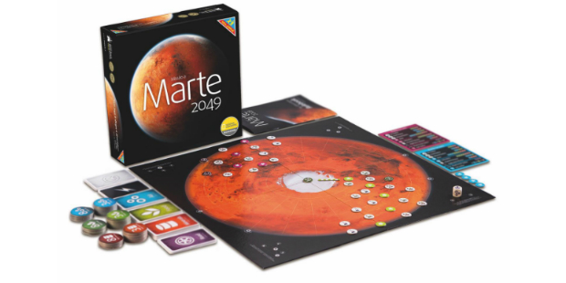 marte-2049-majora-jogo