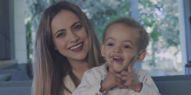 mcsorriso