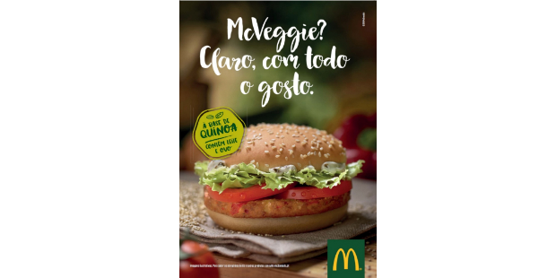 mcveggie-mcdonalds