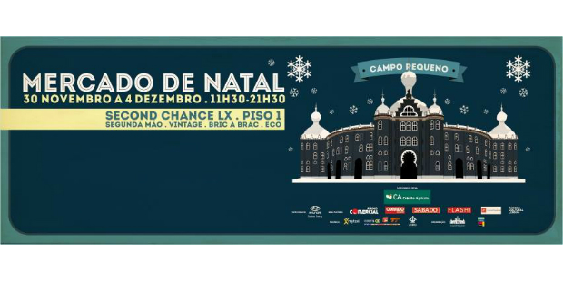mercado-de-natal-do-campo-pequeno-2016