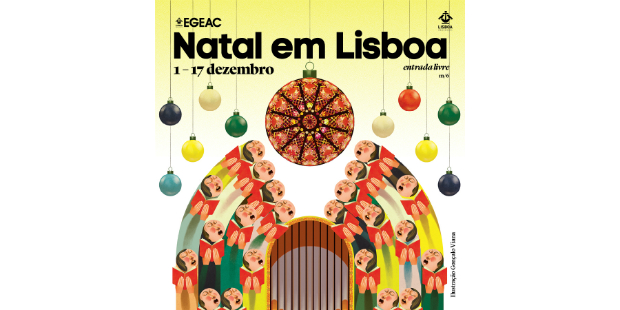 natal-em-lisboa-2016