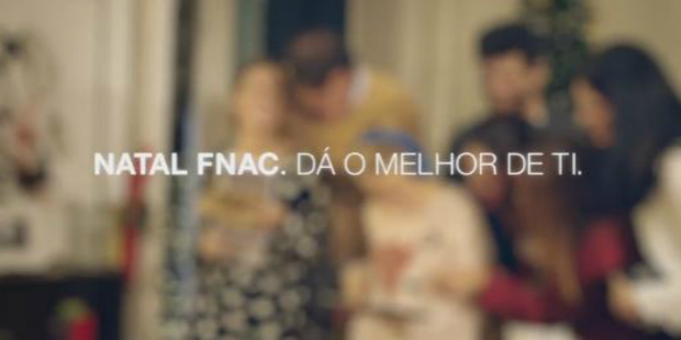 natal-fnac-2016-1