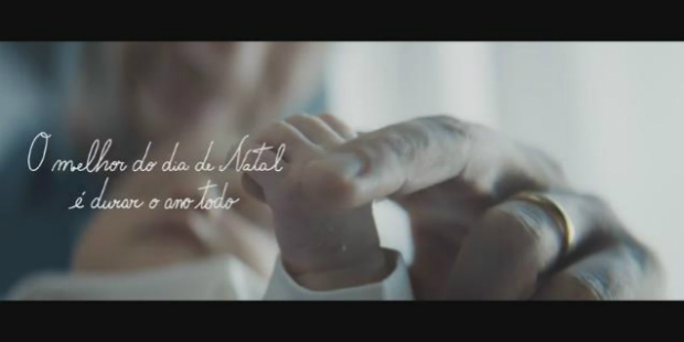 natal-jumbo-2016-1