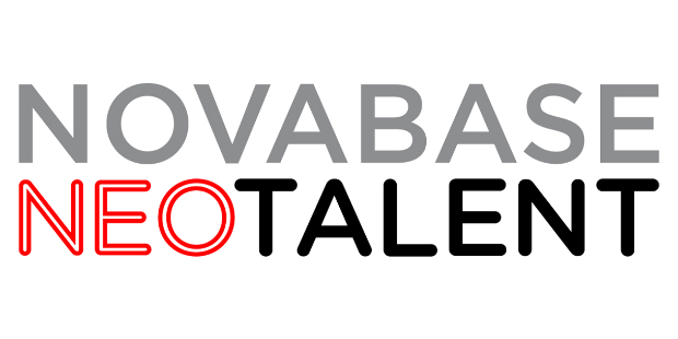novabase-neotalent