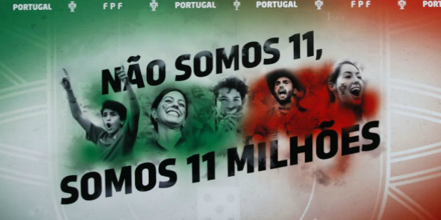 nao-somos-11-somos-11-milhoes
