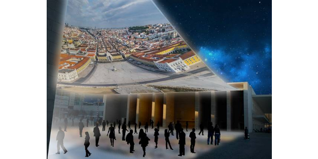ocubo-web-summit-lisboa