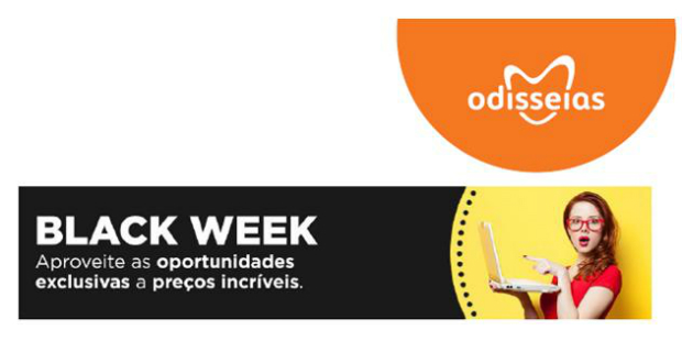 odisseias-black-week-2016