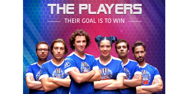 os-jogadores-1