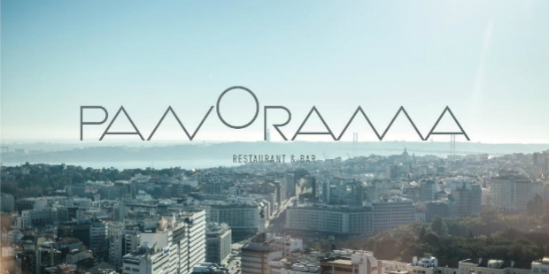 panorama