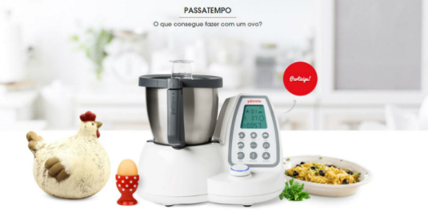 passatempo_yammi