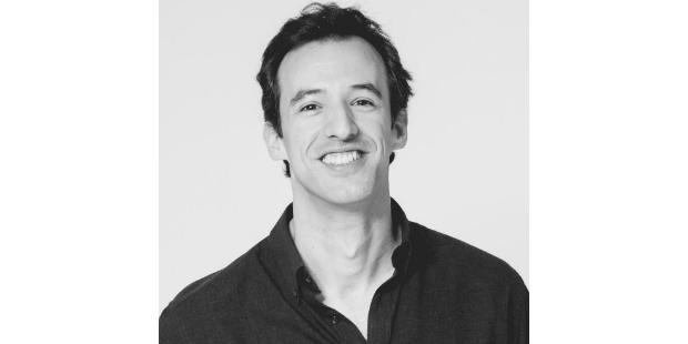 pedro-geraldes-ccp
