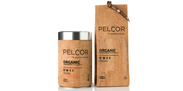 pelcor-delta