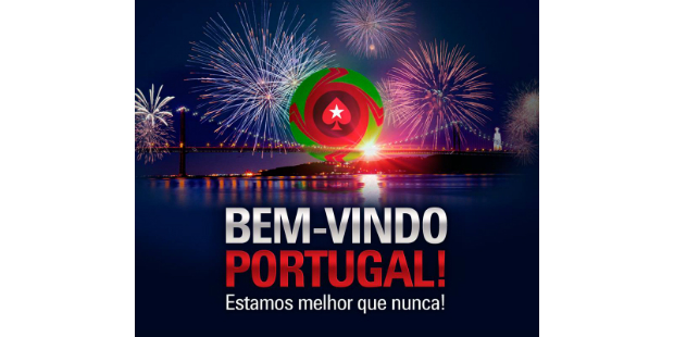 pokerstars-portugal-1