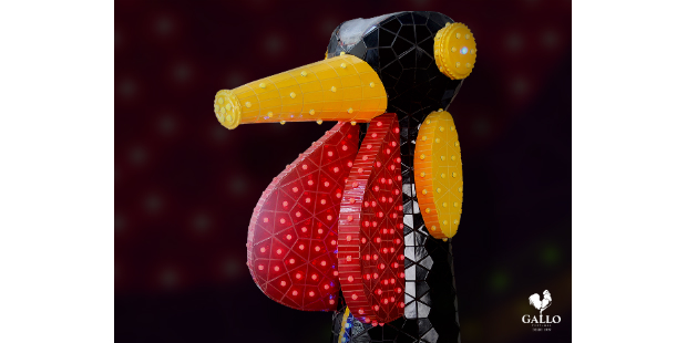 pop-galo