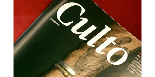 publico-culto