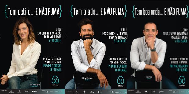 pulmonale