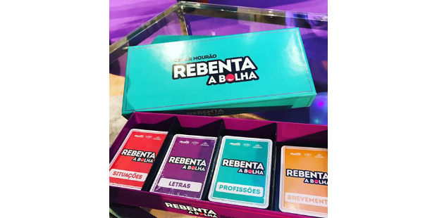 rebenta-a-bolha