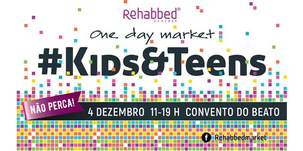 rehabbed-kids