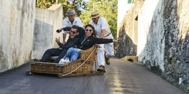 rfm-selfietrip-madeira