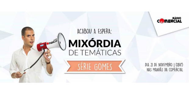 ricardo-araujo-pereira-comercial-mixordia-de-tematicas