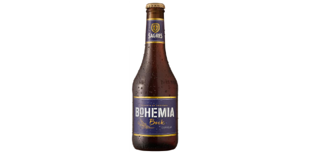 sagres-bohemia-bock1