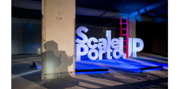 scale-up-porto
