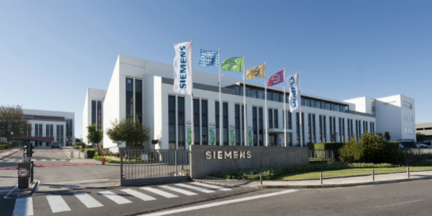 siemens_1