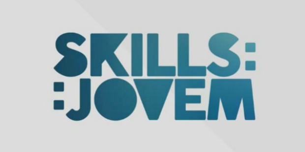 skills-jovem