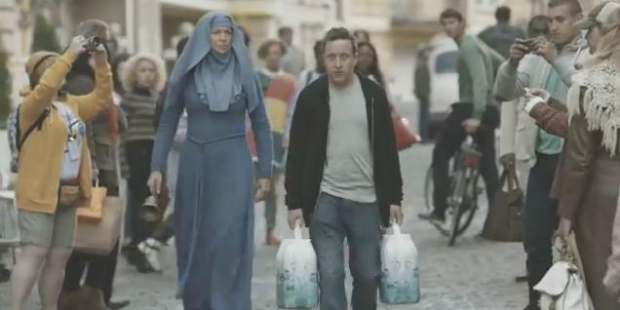 sodastream-shame-1