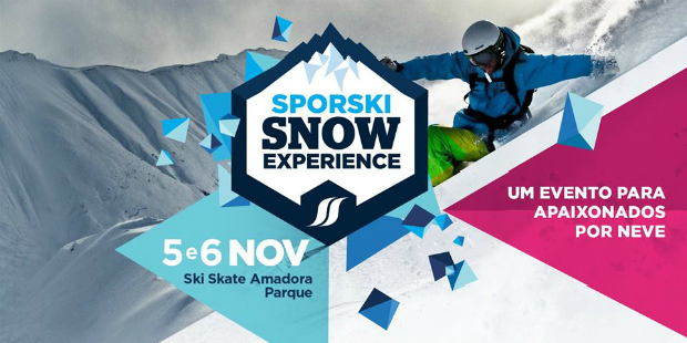 sporski-1