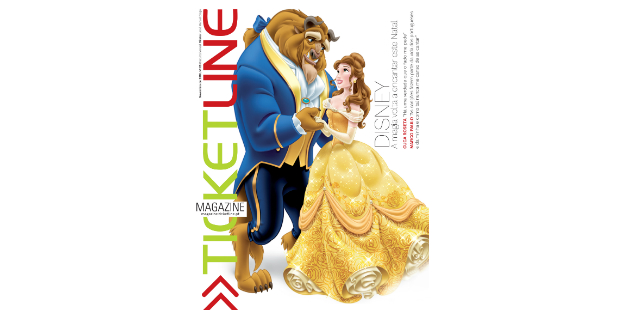 ticketline-magazine