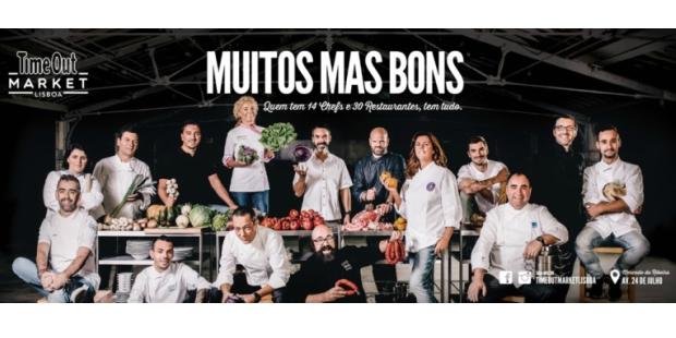 time-out-market-chefs