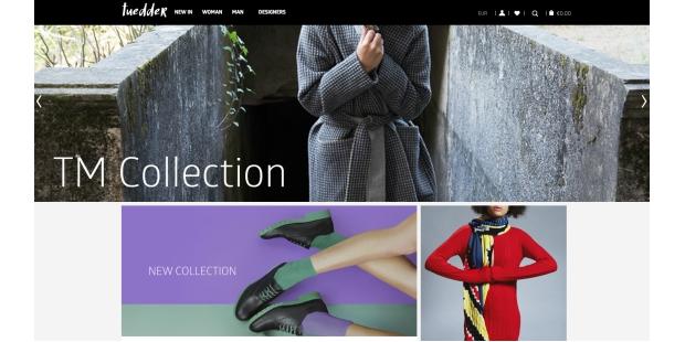 tuedder_homepage1