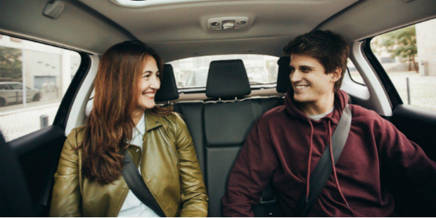 uberpool-portugal