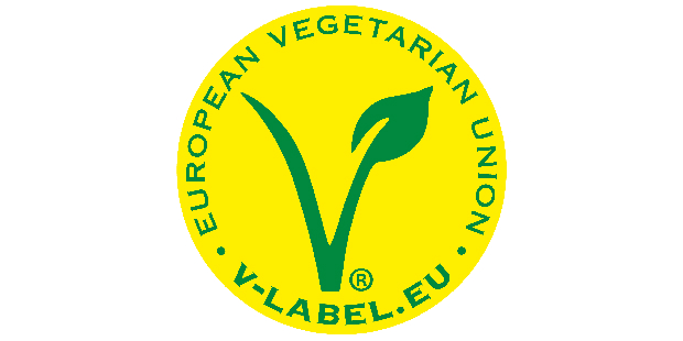 v-label