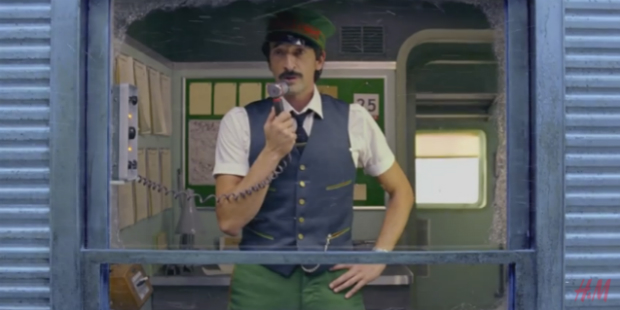 wes-anderson-hm