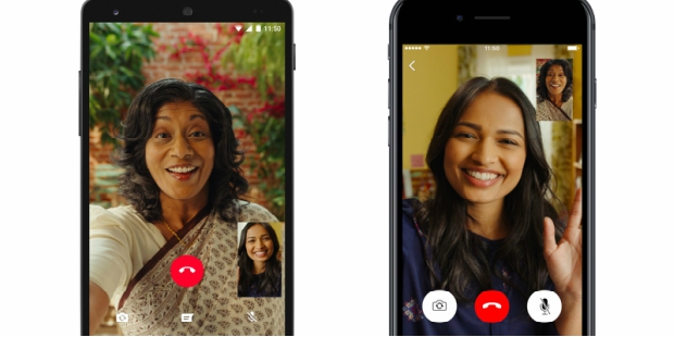 whatsapp-video