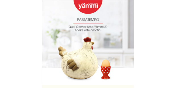 yammi-ovo