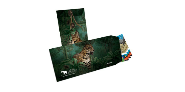 zoo-bilhetes-para-empresas