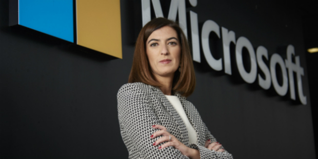 paula-panarra-microsoft