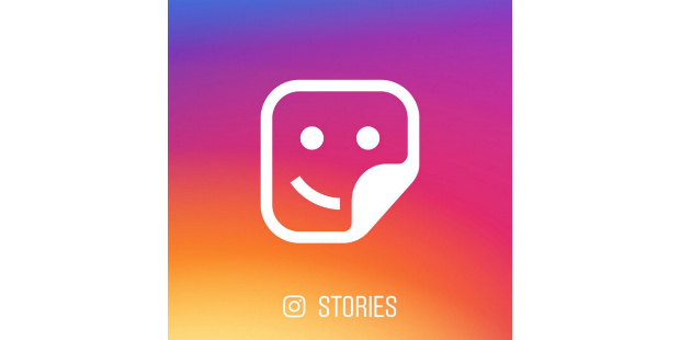 instagram-stories