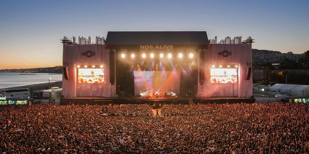 nos-alive-2016-1