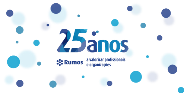 25anos_rumos